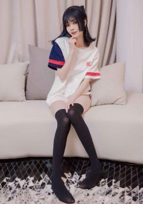 杨诗敏
