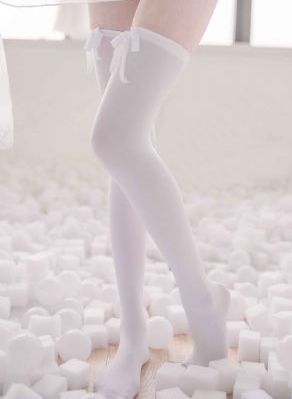 满清禁宫