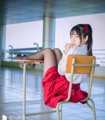 诗中飞舞
