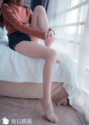 一剪梅电影免费观看