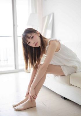 爱不会重来俄剧免费观看第一季