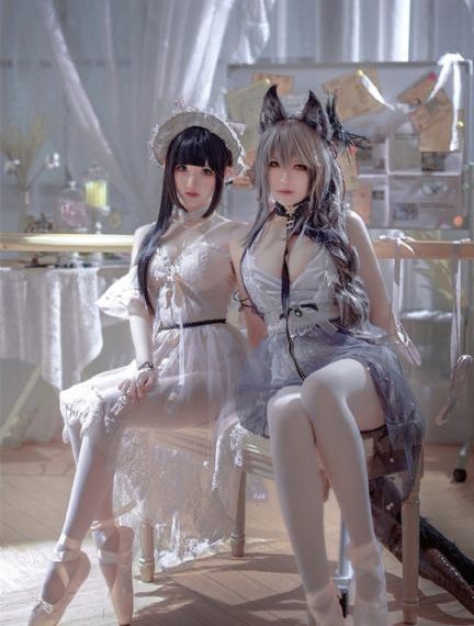长生界第一季完整免费观看
