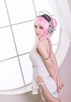 影视大全