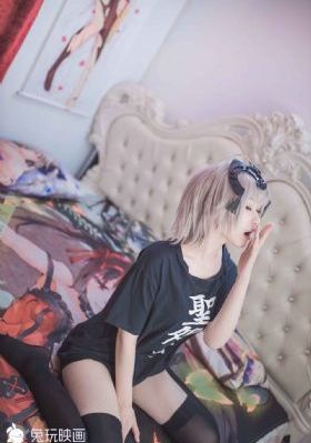 91/九色在线