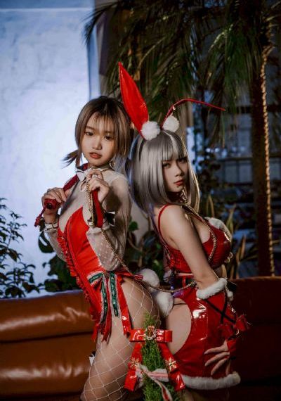 肉蒲2