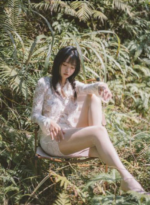 女佣在线观看