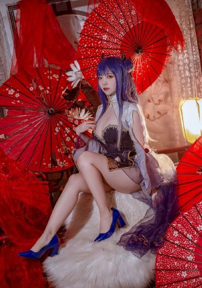 厦门新娘
