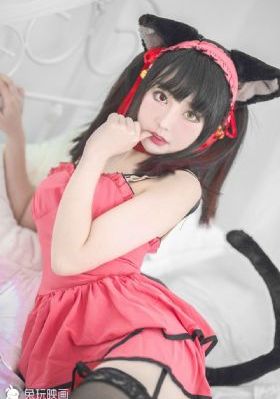 后宫帝臣之妾