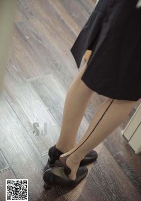可疑的美容院在线看
