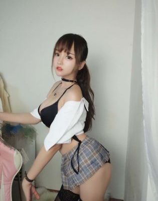我把英语老师抄了一遍免费观看