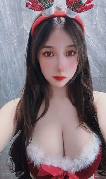 中原镖局第三部免费观看全部
