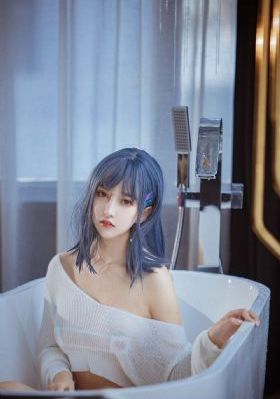 少妇与公做了夜伦理69
