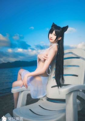 先见之明