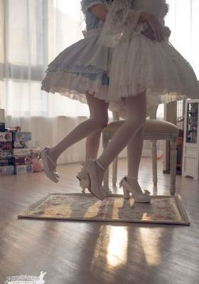 美丽姑娘免费观看全集完整版