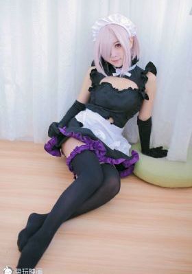性生活大片