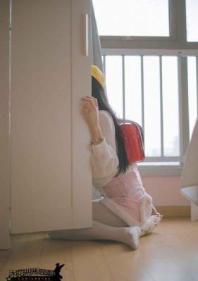我的补课老师在线观看