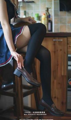 女朋友的妈妈韩国电影