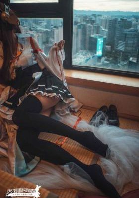 好想做一次