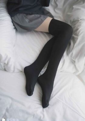 电视剧风筝全集免费观看
