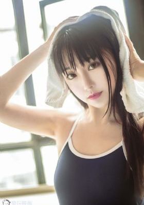 玉女心精