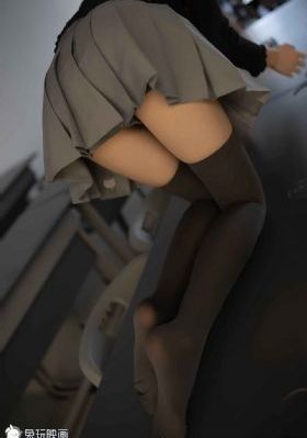 孝子贤孙电影喜剧免费观看高清