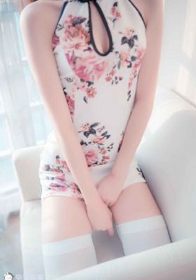 太子妃驾到总裁你别跑免费全集