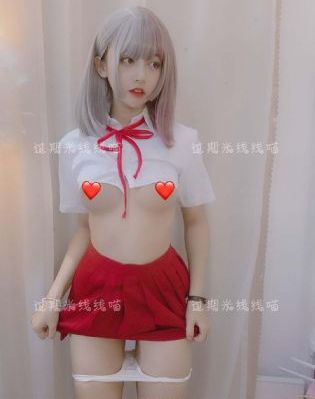 宸汐缘电视剧全集免费完整版