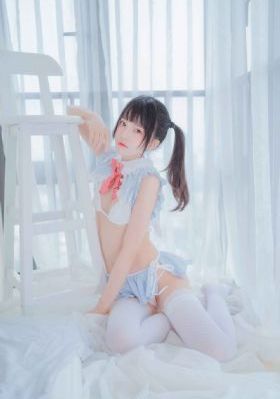 死神少女