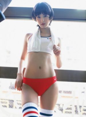 伙头军客栈