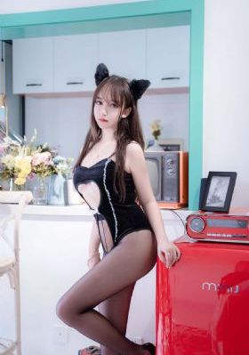 久久视频网