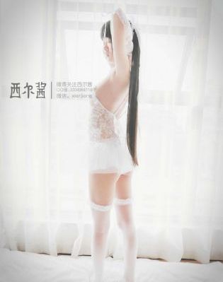 飞天视频在线观看高清