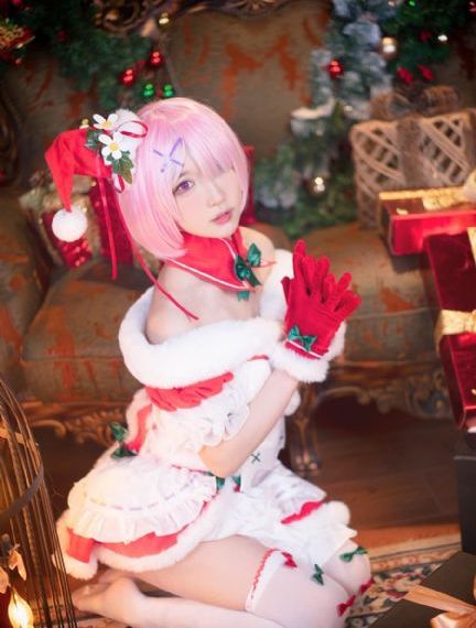 女儿的朋友完整版