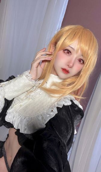 同学的家长3