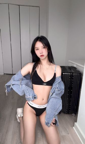 久草在线资源福利