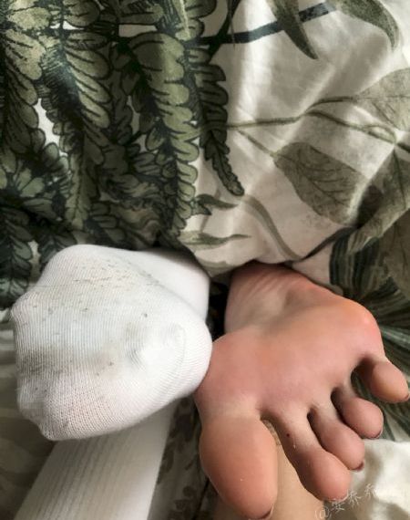 17c在线观看免费