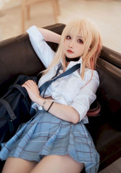 九七电影网手机版