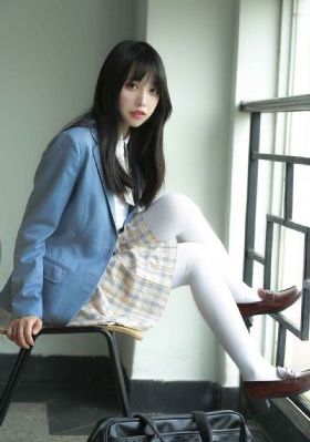 头领战士