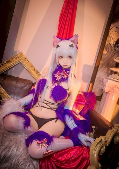 朋友的妈妈2018