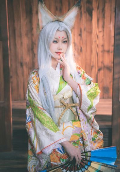 妈妈的朋友www