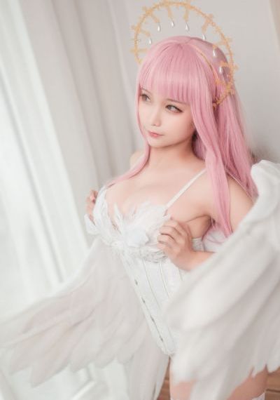 余罪第四季免费版