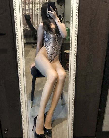 梦想成为魔法少女第一季免费观看