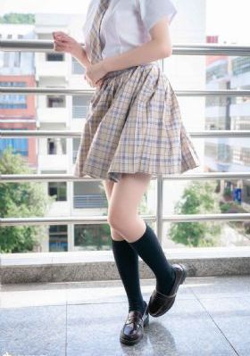 山咲舞