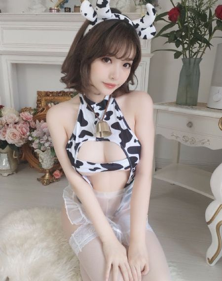 闯关东