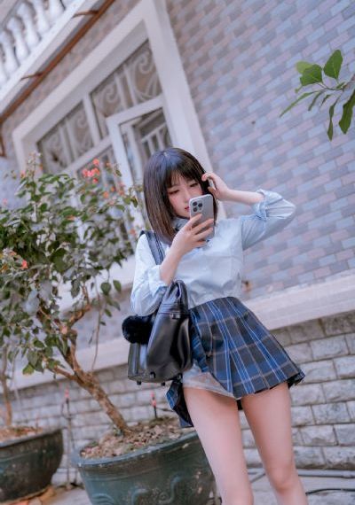 葵司在线