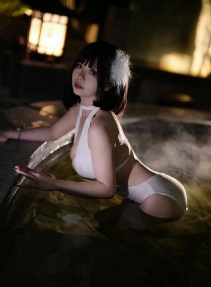 使徒行者3在线观看