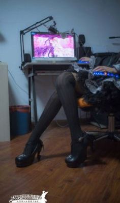 女医生奴隶