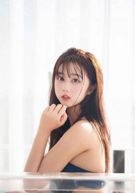 玫瑰故事的电视连续剧免费看