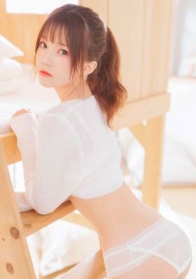 忆青春飘逝在线观看