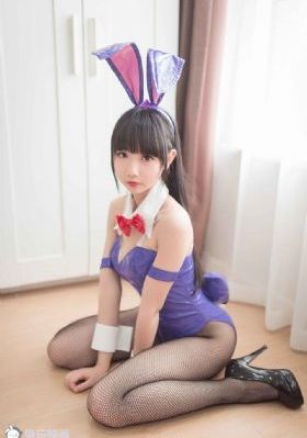 埃罗芒阿老师全集完整版