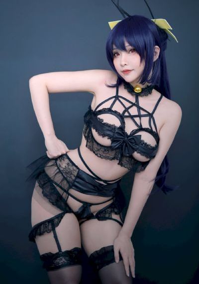 高清性爱视频